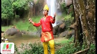 Download lagu Oscar Pasla - Putiak Kok Indak Jadi Buah mp3