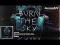 Emma Hewitt & 16 Bit Lolitas - Circles (Burn The ...