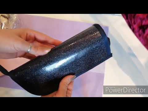 Распаковка посылок с Aliexpress