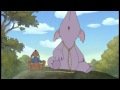 Pooh's Heffalump Movie - Shoulder to Shoulder ...