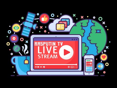 Live Coding - Domain Driven Design Practices