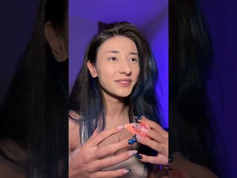 İsteyemeyen Kızlar Toplanın 🥲