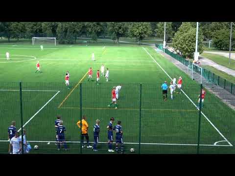 TPV 05 - Rubin Pietari 05