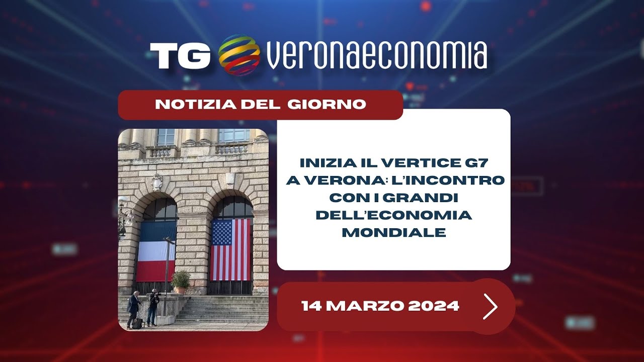 Descrizione dell'immagine