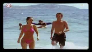 Natalia Oreiro - Hot Body