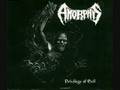 Amorphis - Black Embrace 