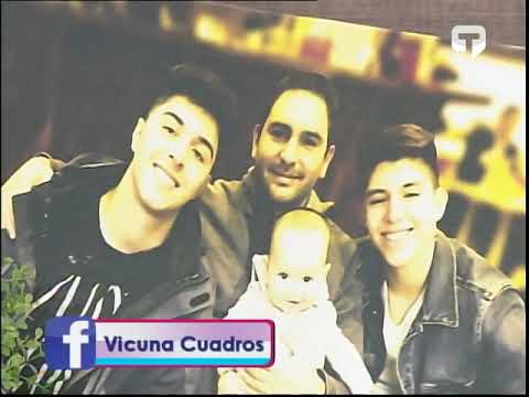 Cuadros personalizados para el hogar