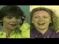 February 2003 Commercials HGTV Canada