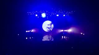 Amaral Pozoblanco - Llevame muy lejos