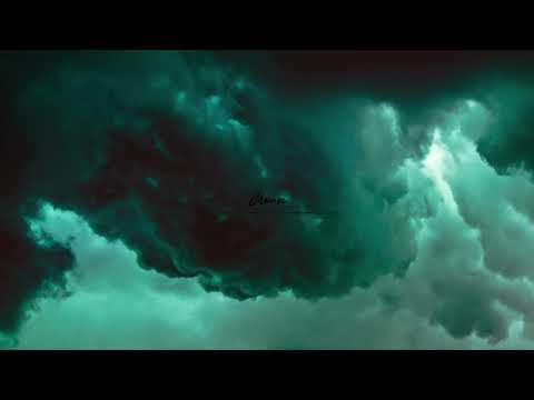 Jacala, Munch & Thunder - Crown