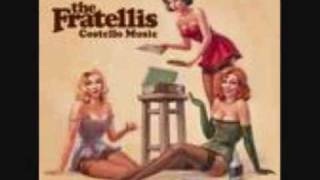The Fratellis (Country Boys &amp; City Girls)
