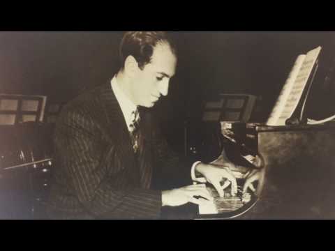 Video thumbnail for Variations on “I Got Rhythm”