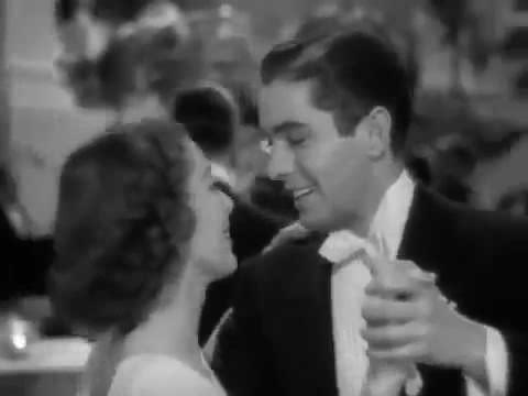 1937 Café Metrópole (Legendado) 