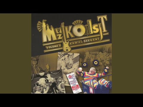 Wa zegge ze van Oilsjt