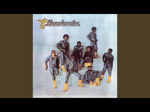 Say You Love Me Girl