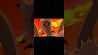 Download lagu HAGOROMO & HAMURA USED 😦 PLANETARY DEVASTATION 🌀 TO STOP HIS MOTHER ☠️ mp3 Download lagu HAGOROMO & HAMURA USED 😦 PLANETARY DEVASTATION 🌀 TO STOP HIS MOTHER ☠️ mp3