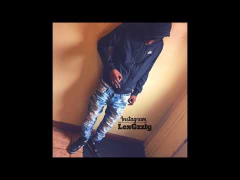 Skee -  Lex Gzzly x Ty Montonaa