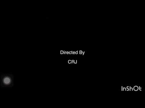 FWI -VonnieBo & Jay smoove