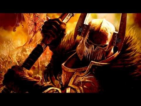 Epic Music Anthology III - Pure epicness [25 minutes]