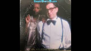 Little Esther Phillips - Cherry Wine