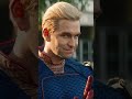Homelander S INTENSE Gen V Surprise Appearance 🫣 Shorts
