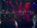 OKTOBERFEST HIT 2010 