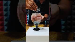 surface tension || concept of surface tension |  #scienceexperiment #theoryofphysics #reels