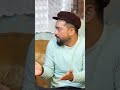 Golden Hyderabadiz Hyderabadi Comedy Abdul Razak Whatsapp Status Adilabad  Short