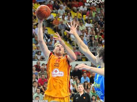 MAKEDONIJA EUROBASKET 2011.wmv
