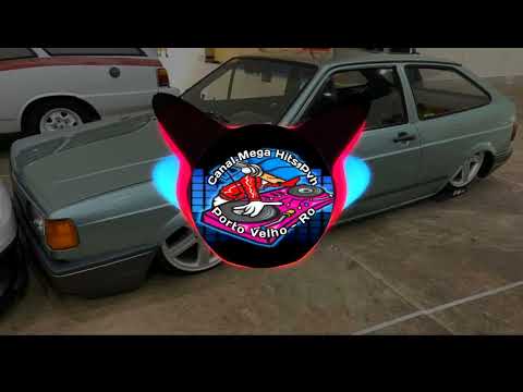 DOCTOR SILVA FT. YVAN SERANO & DJ HK - DONA CIGANA