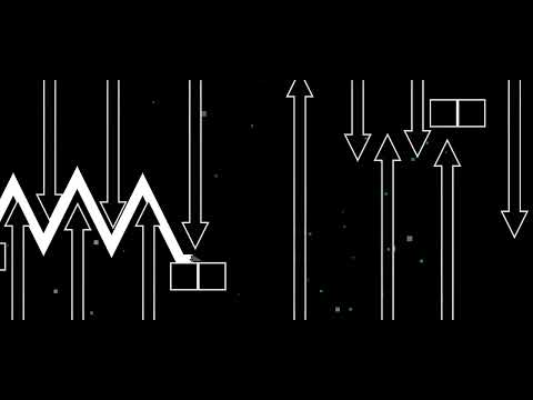 Deorum 16-100(unlegit) | Geometry dash 2.11 showcase