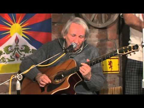 Miki Ryvola - V září