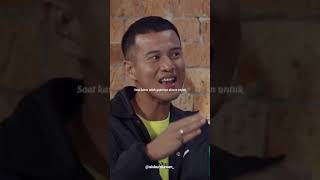 Download lagu (Quote) TRUE LOVE by HERJUNOT ALI. mp3 Download lagu (Quote) TRUE LOVE by HERJUNOT ALI. mp3