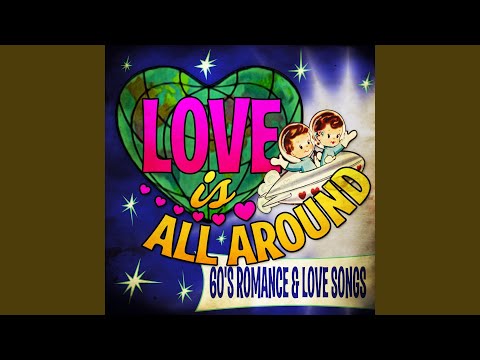 I Second That Emotion (Re-Recorded)