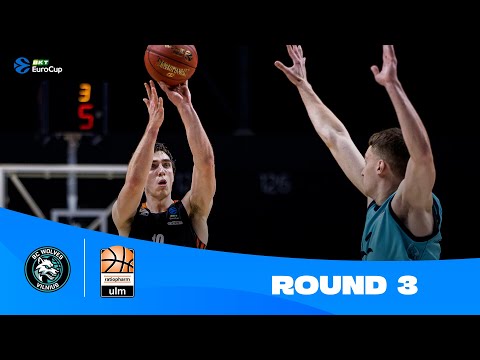 YouTube thumbnail for video