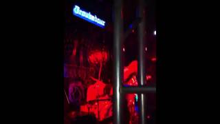 Rx Bandits - Infection 2010