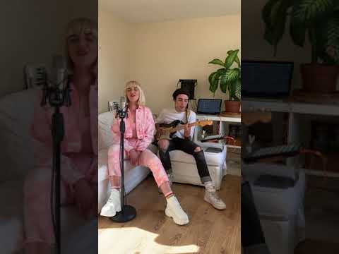 Sing With Jasmine video.