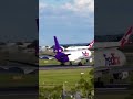 Unable To Land