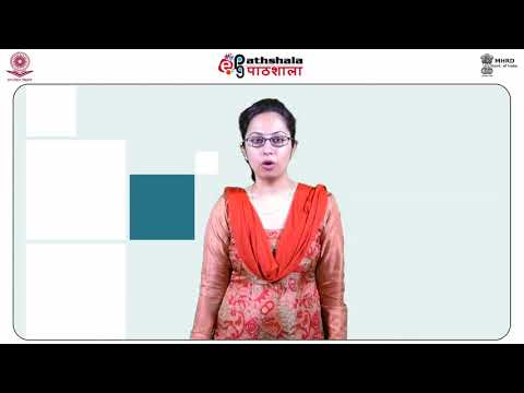 download lagu mp3 mp4 Gatt Rate 2018, download lagu Gatt Rate 2018 gratis, unduh video klip Gatt Rate 2018