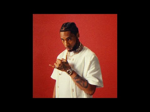 Key Glock x Drake Type Beat - "ENEMY" | Freestyle Beat 2025