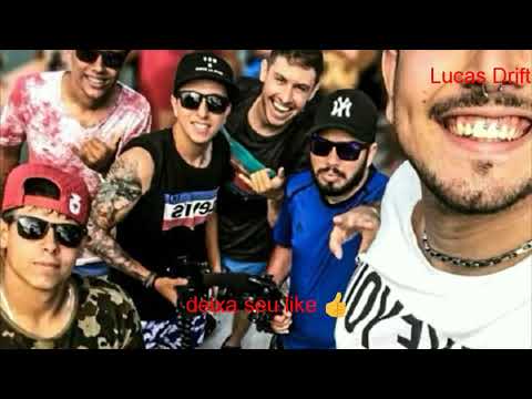 Fotos do Renato Garcia e dos caçadores de lendas