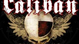 Caliban - Caliban&#39;s Revenge