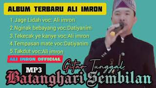 Download lagu @Ali imron_uploaded Album terbaru || gtr tunggal MP3 || batanghari sembilan sum-sel mp3 Download lagu @Ali imron_uploaded Album terbaru || gtr tunggal MP3 || batanghari sembilan sum-sel mp3