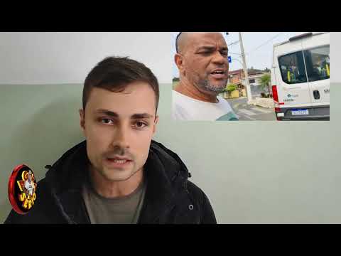 SÃO LOURENÇO DA SERRA AJUDA JUQUITIBA COM O RAIO X THIAGO EXPLICA .