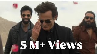 Download lagu Rehman Dakait Entry Song - Full Video Song | Fa9la | Dhurandhar | Balochi Song Dhurandhar mp3 Download lagu Rehman Dakait Entry Song - Full Video Song | Fa9la | Dhurandhar | Balochi Song Dhurandhar mp3