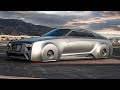 Justin Bieber S One Of One Rolls Royce West Coast Customs