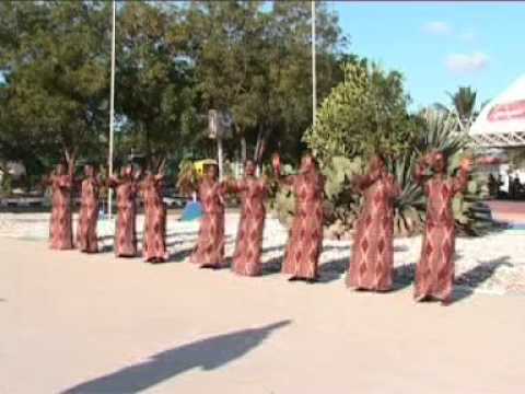 Ukipenda boga-by masumbwe devine singers -shinyanga