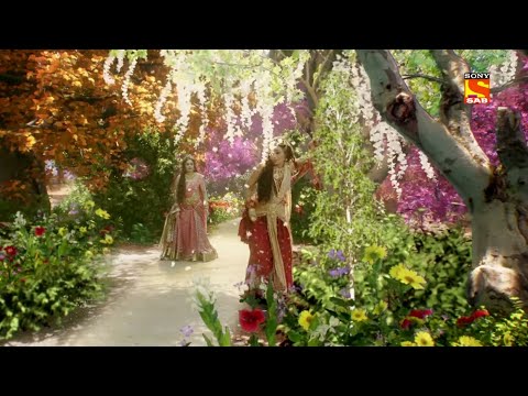 Vinta Aur Kadru Ka Beeta Hua Kal | Dharm Yoddha Garud | Mon - Sat, 7 PM