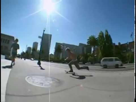 Dennis Busenitz - Chicagof