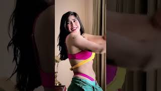 Are you in love || sofiya Ansari #sofiya #hotgirls #hot #sexy #tiktok #reels #shorts #beauty